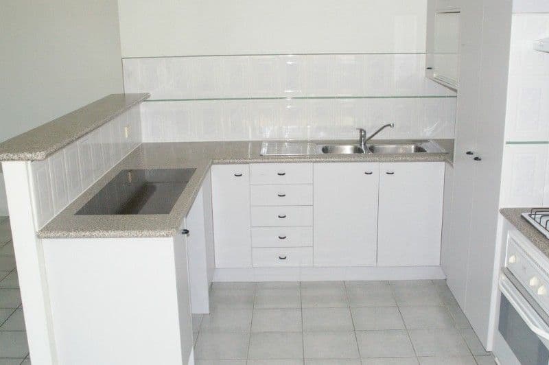 3 Awaba Court, DECEPTION BAY QLD 4508, Deception Bay - Thumbnail 4