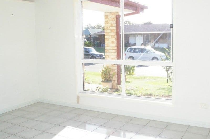 3 Awaba Court, DECEPTION BAY QLD 4508, Deception Bay - Thumbnail 7
