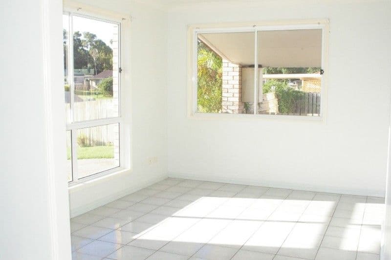 3 Awaba Court, DECEPTION BAY QLD 4508, Deception Bay - Thumbnail 8