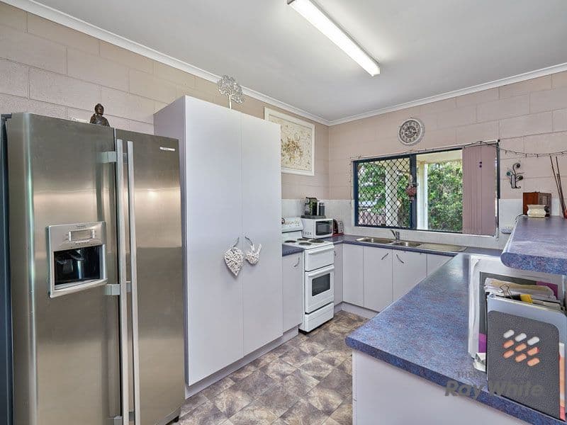 12 Peate Close, Edmonton QLD 4869, Edmonton - Image 1