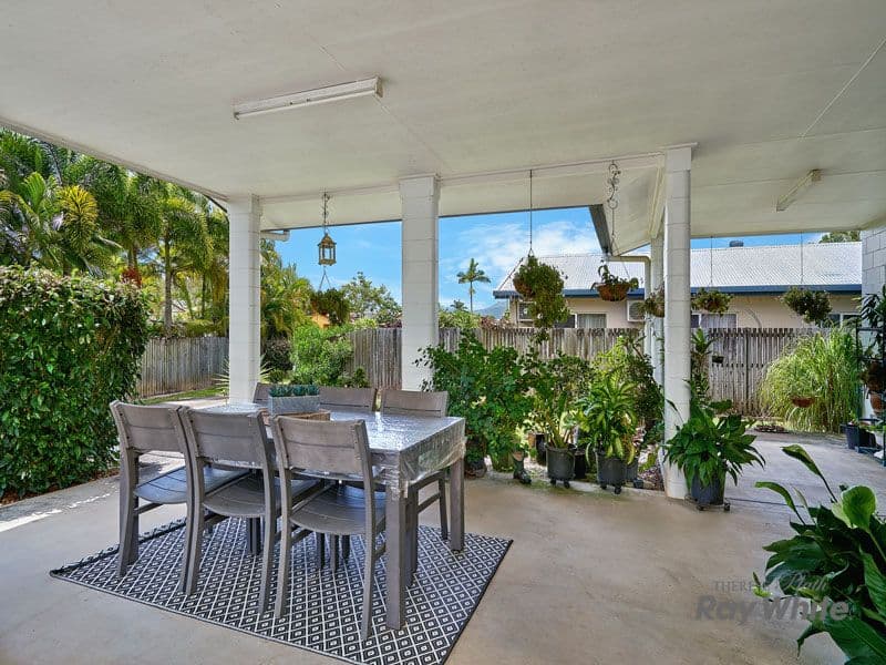 12 Peate Close, Edmonton QLD 4869, Edmonton - Thumbnail 2