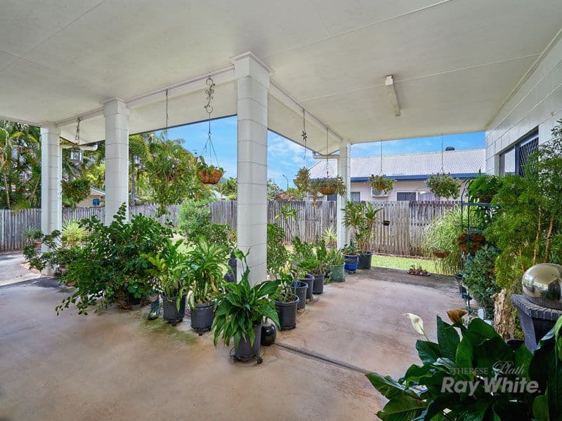 12 Peate Close, Edmonton QLD 4869, Edmonton - Thumbnail 4