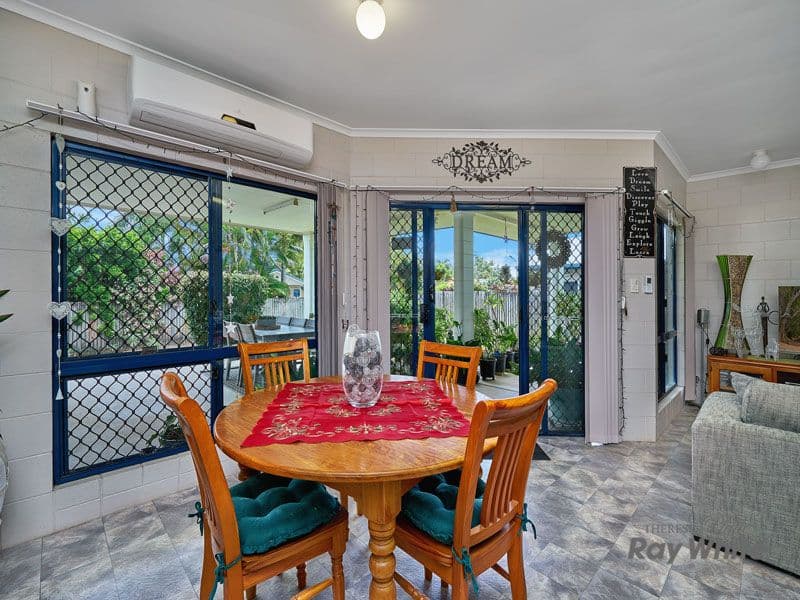 12 Peate Close, Edmonton QLD 4869, Edmonton - Thumbnail 5