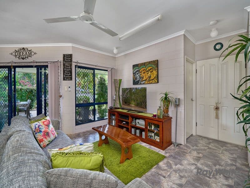 12 Peate Close, Edmonton QLD 4869, Edmonton - Thumbnail 6