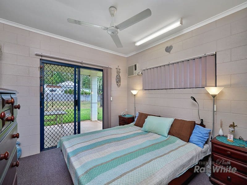 12 Peate Close, Edmonton QLD 4869, Edmonton - Thumbnail 7