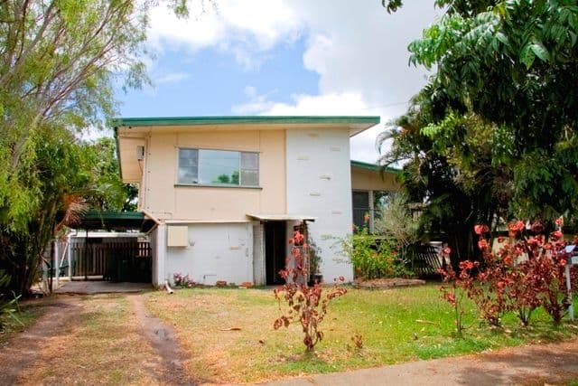 114 Abbott Street, OONOONBA QLD 4811, Oonoonba - Image 1