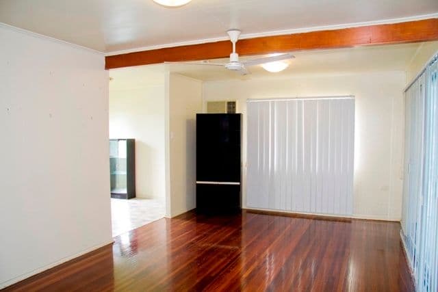 114 Abbott Street, OONOONBA QLD 4811, Oonoonba - Thumbnail 2