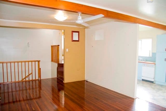 114 Abbott Street, OONOONBA QLD 4811, Oonoonba - Thumbnail 3