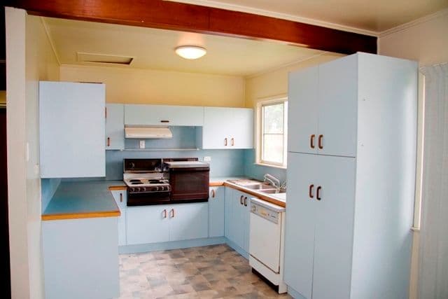 114 Abbott Street, OONOONBA QLD 4811, Oonoonba - Thumbnail 4