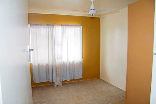 114 Abbott Street, OONOONBA QLD 4811, Oonoonba - Thumbnail 5
