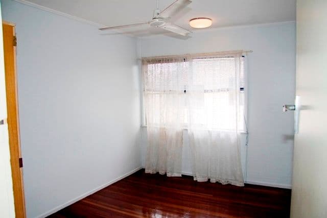 114 Abbott Street, OONOONBA QLD 4811, Oonoonba - Thumbnail 6