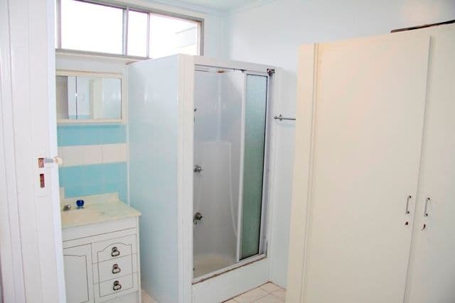 114 Abbott Street, OONOONBA QLD 4811, Oonoonba - Thumbnail 7