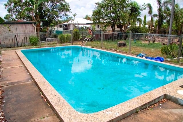 114 Abbott Street, OONOONBA QLD 4811, Oonoonba - Thumbnail 8