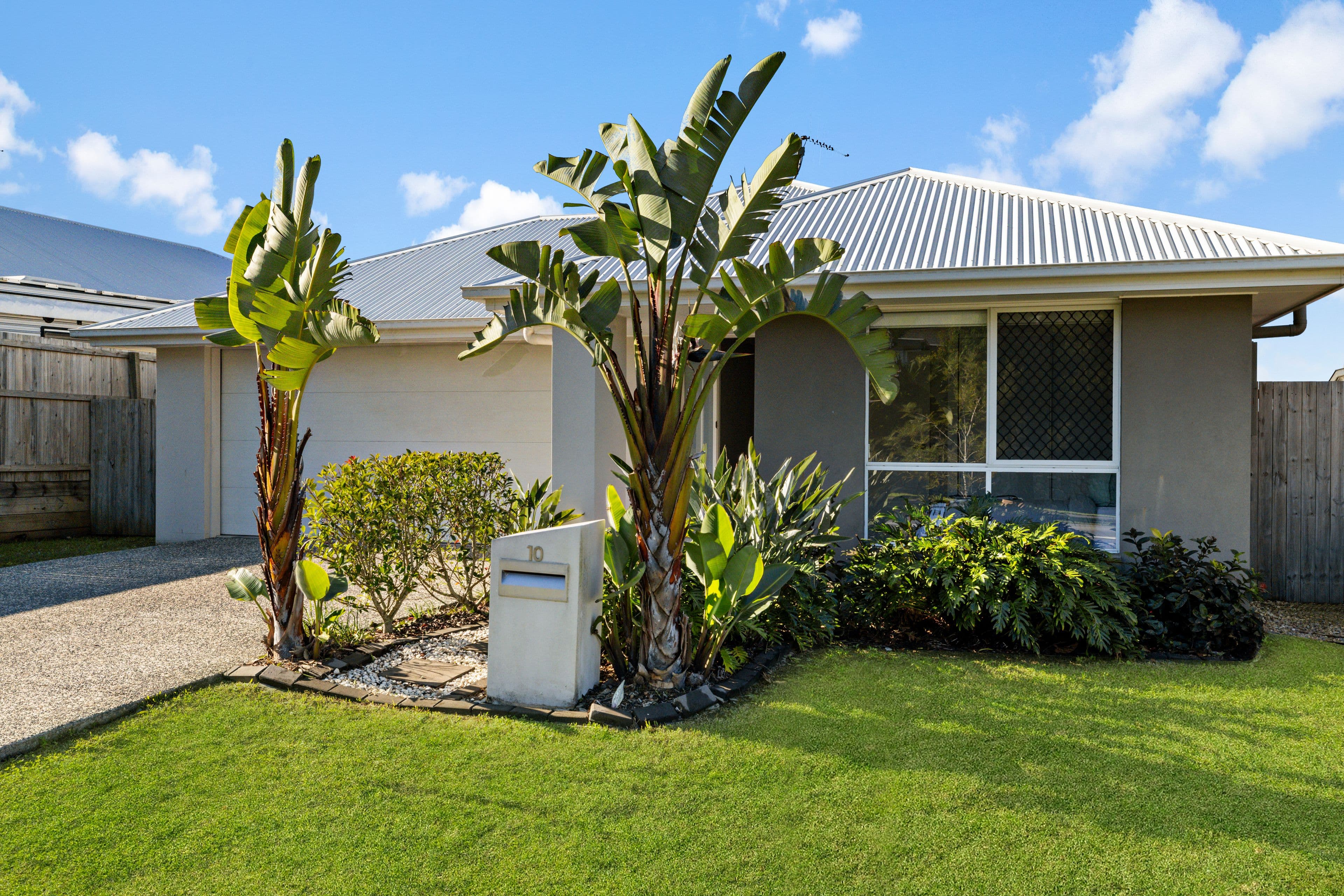 10 Jacana Avenue, Bli Bli QLD 4560, Bli Bli - Image 1