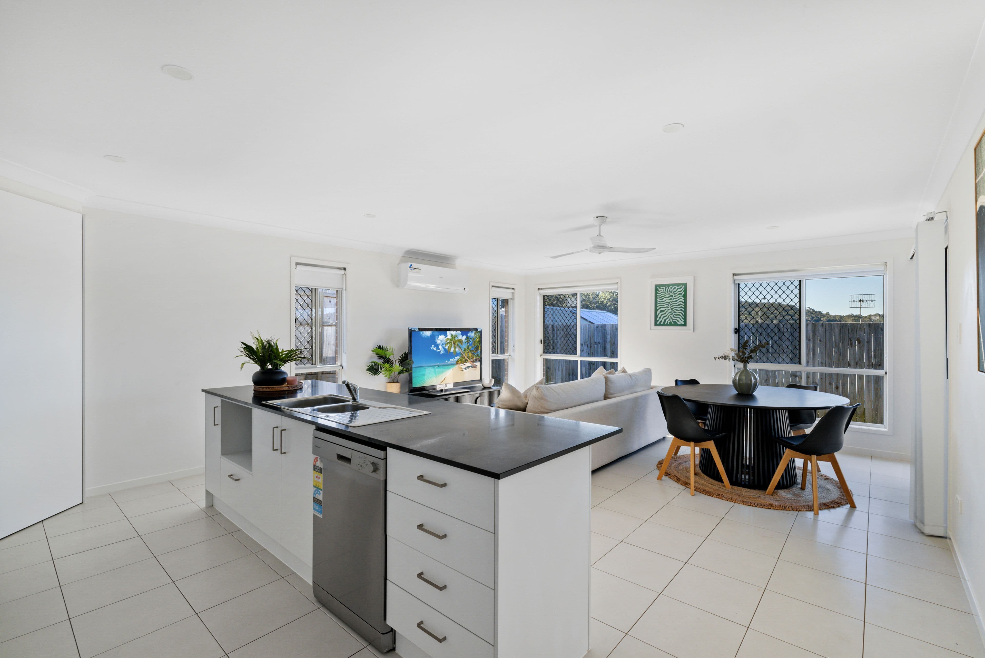 10 Jacana Avenue, Bli Bli QLD 4560, Bli Bli - Thumbnail 2
