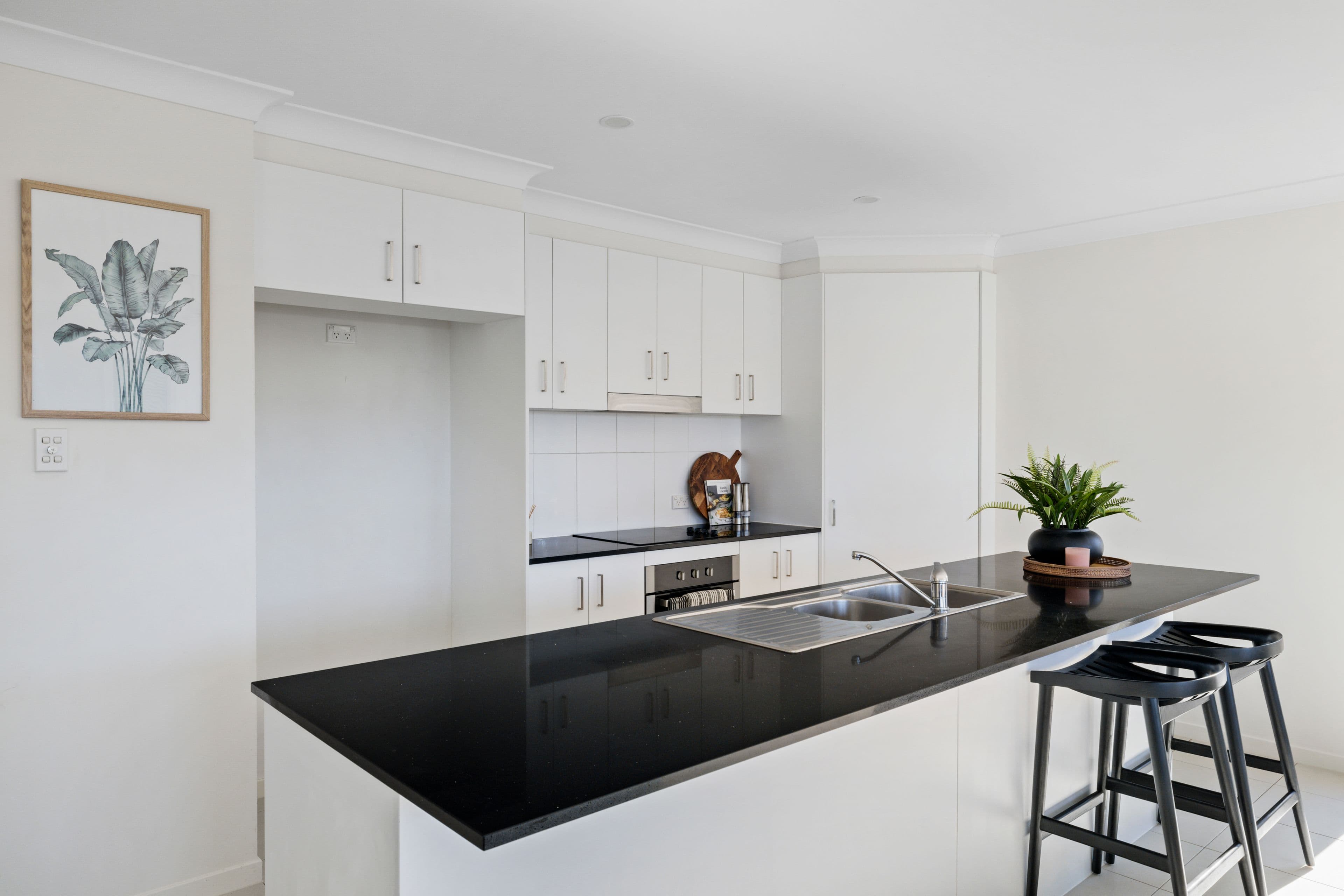 10 Jacana Avenue, Bli Bli QLD 4560, Bli Bli - Thumbnail 3