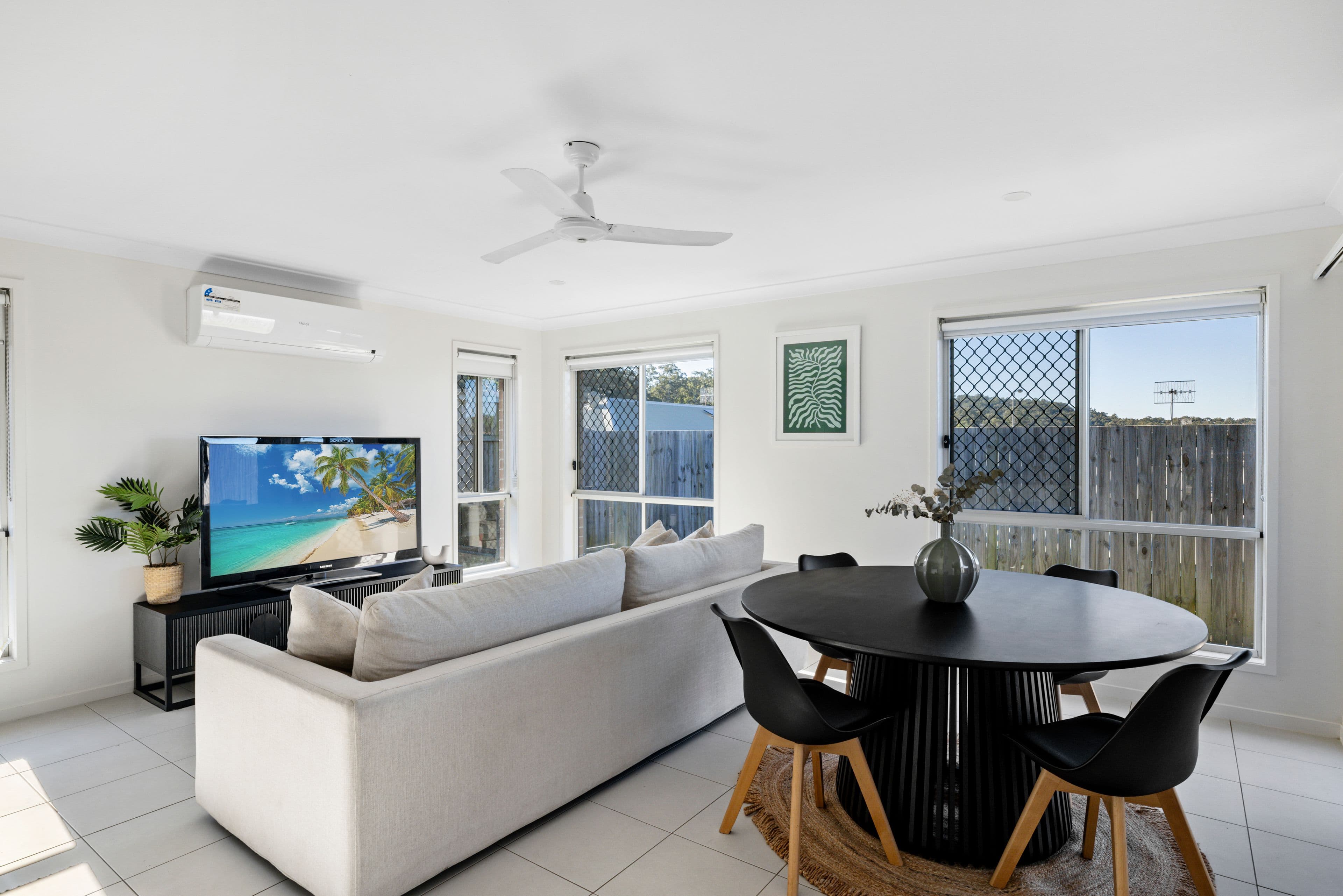 10 Jacana Avenue, Bli Bli QLD 4560, Bli Bli - Thumbnail 4