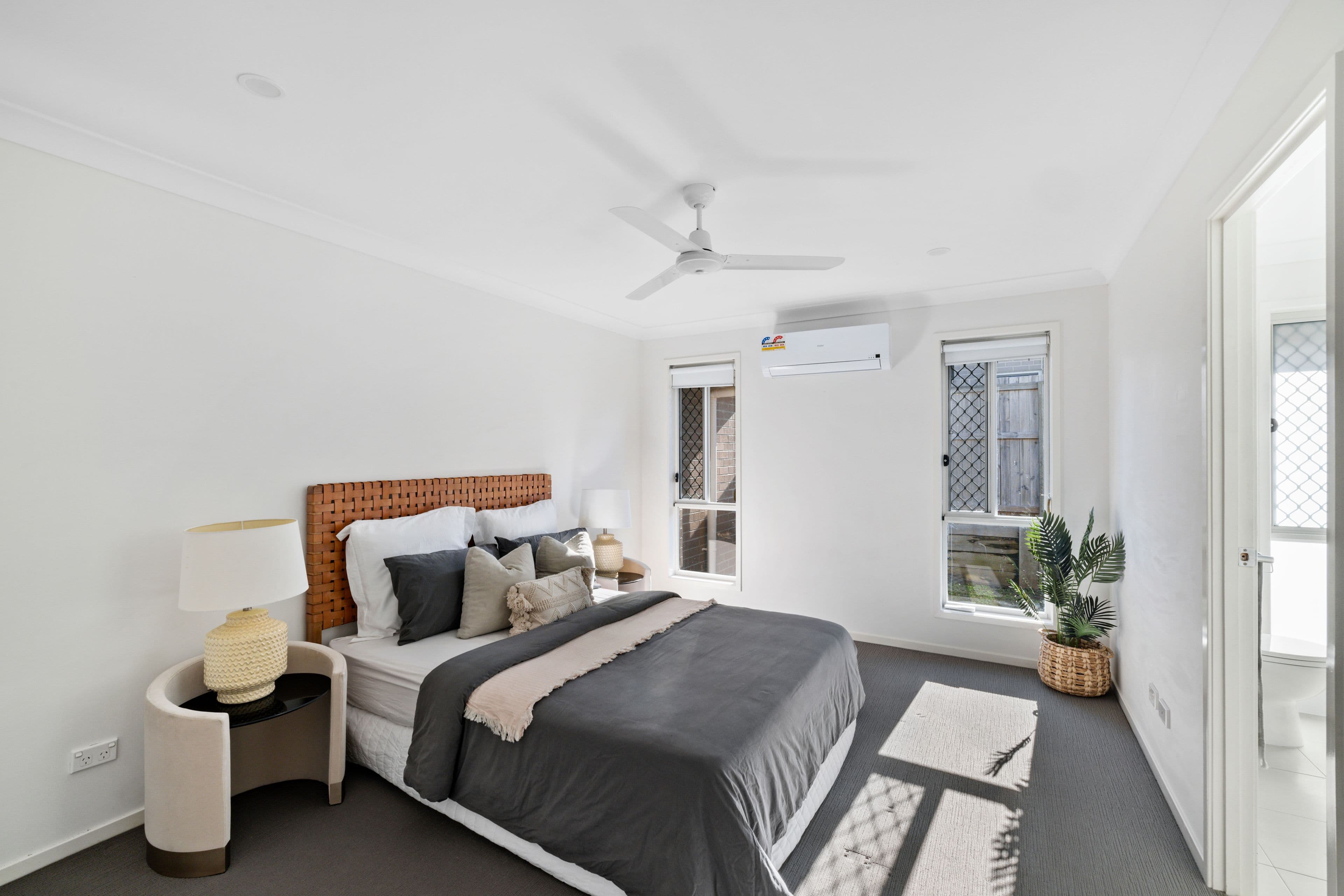 10 Jacana Avenue, Bli Bli QLD 4560, Bli Bli - Thumbnail 5