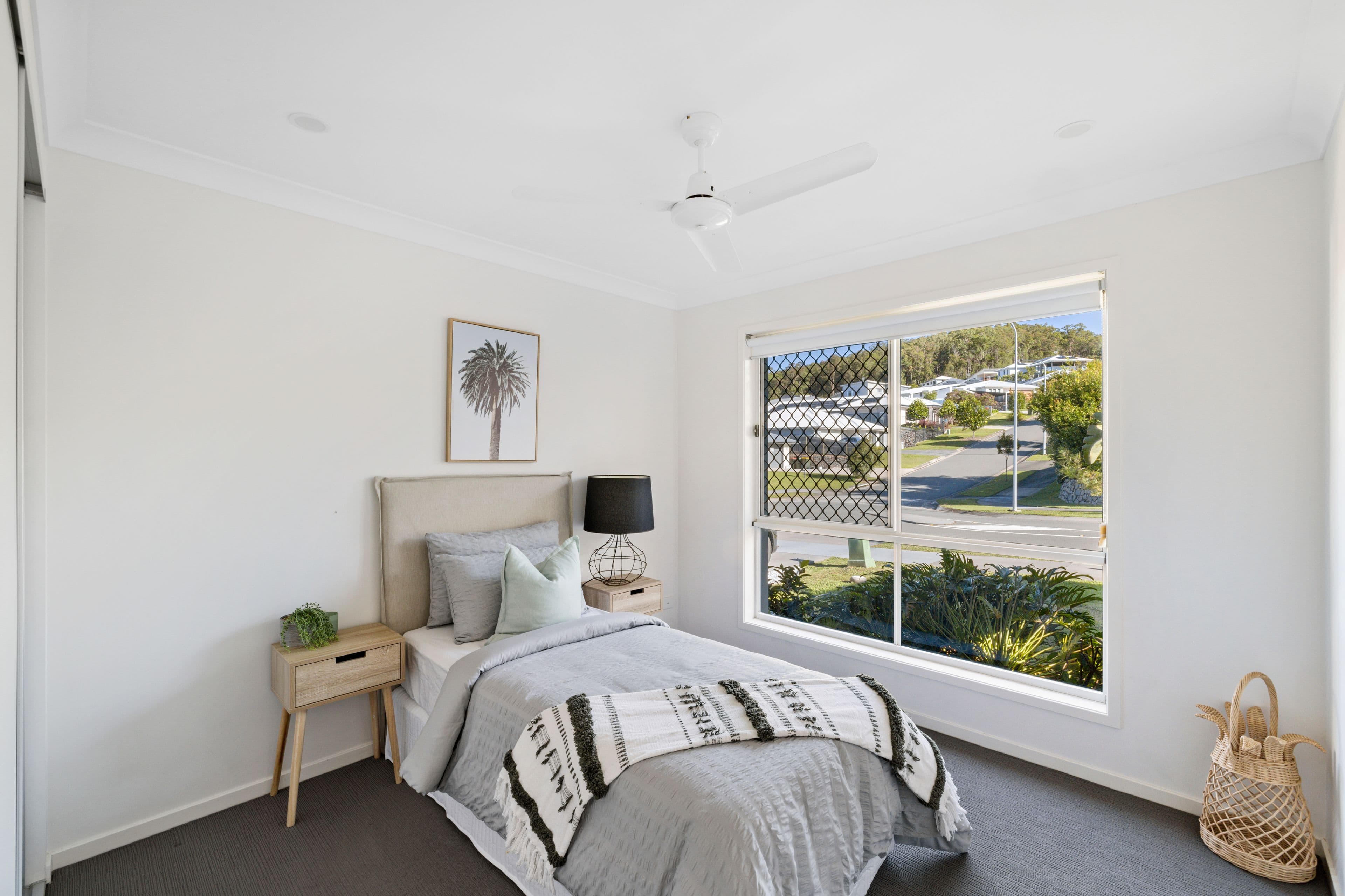10 Jacana Avenue, Bli Bli QLD 4560, Bli Bli - Thumbnail 7