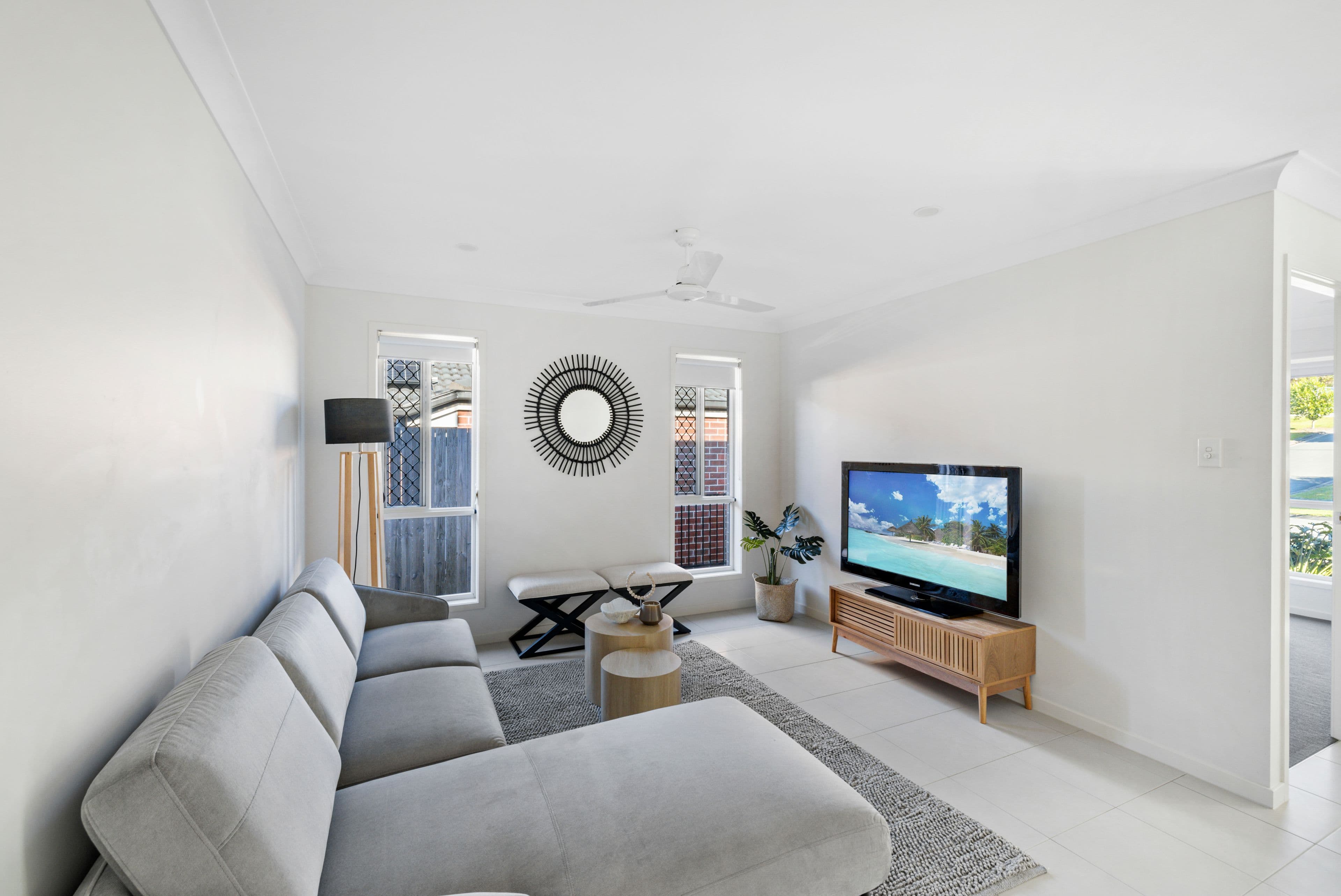 10 Jacana Avenue, Bli Bli QLD 4560, Bli Bli - Thumbnail 8