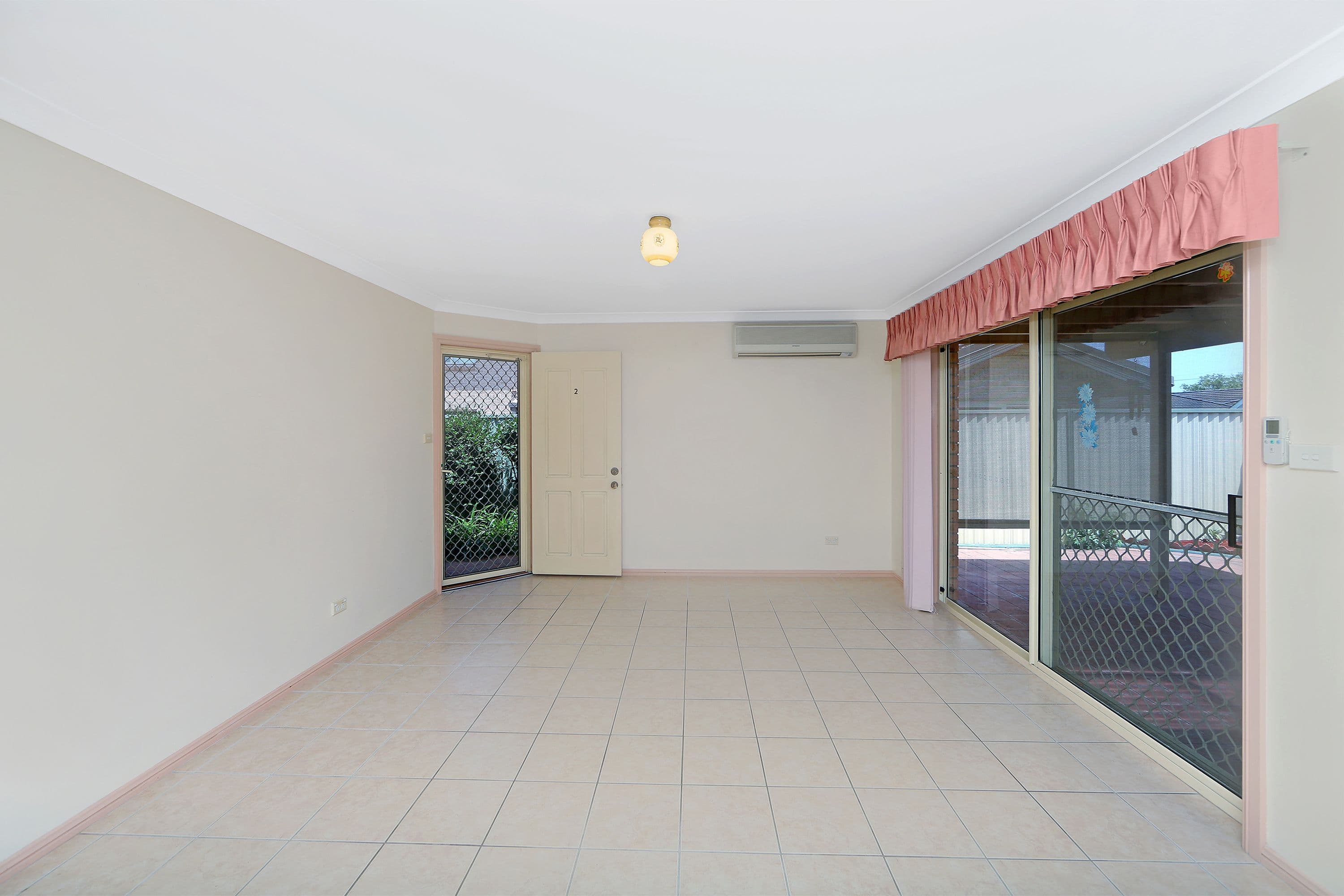 28 Pacific Street, Long Jetty - Thumbnail 3