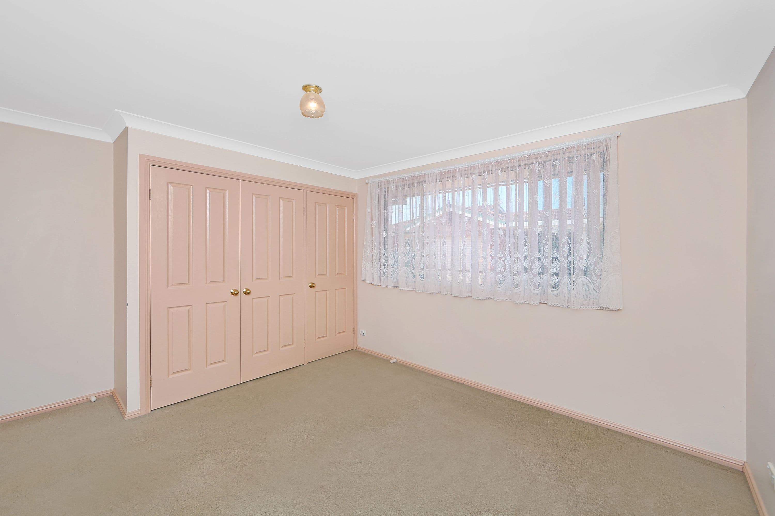 28 Pacific Street, Long Jetty - Thumbnail 4
