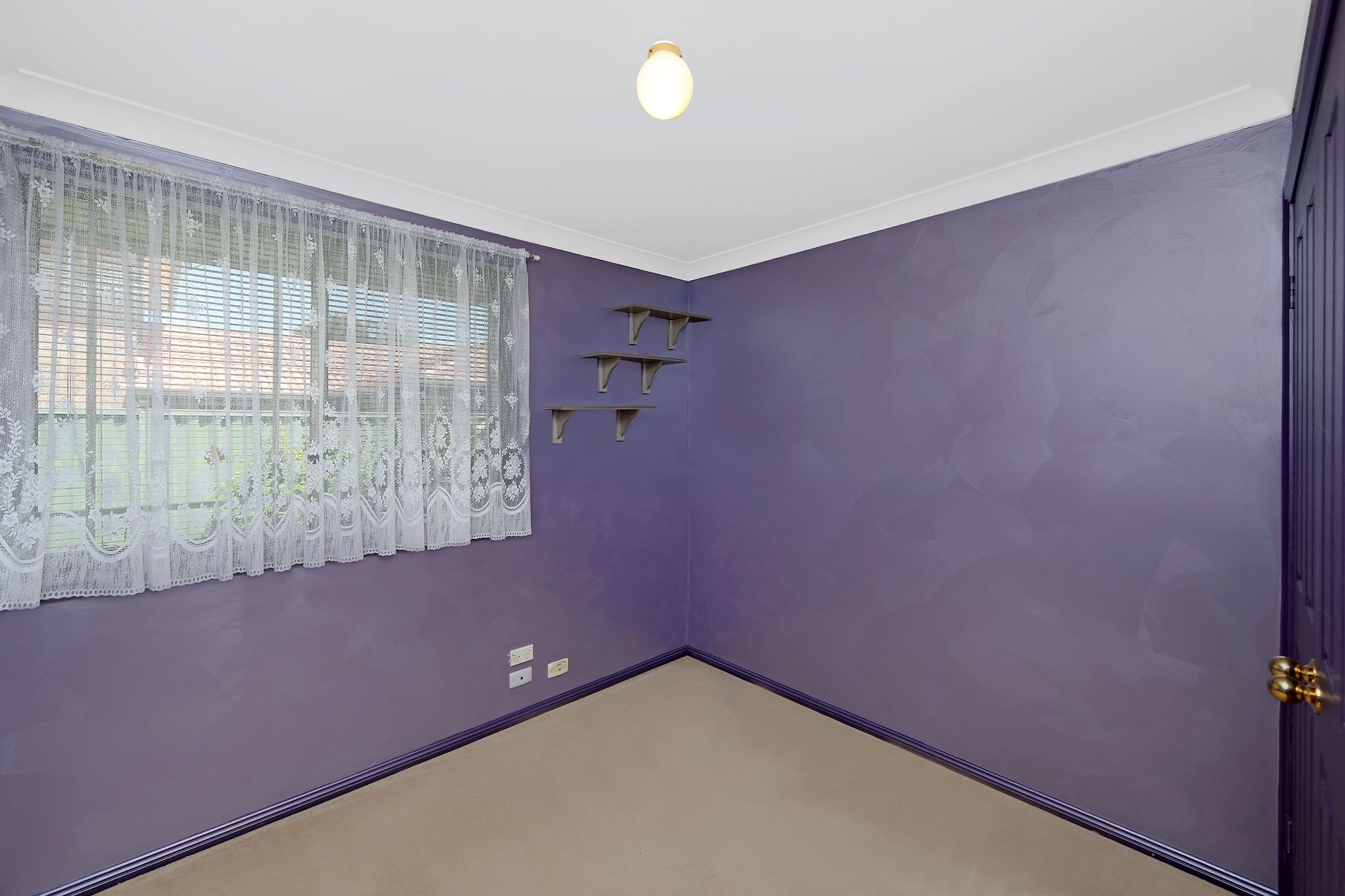 28 Pacific Street, Long Jetty - Thumbnail 5