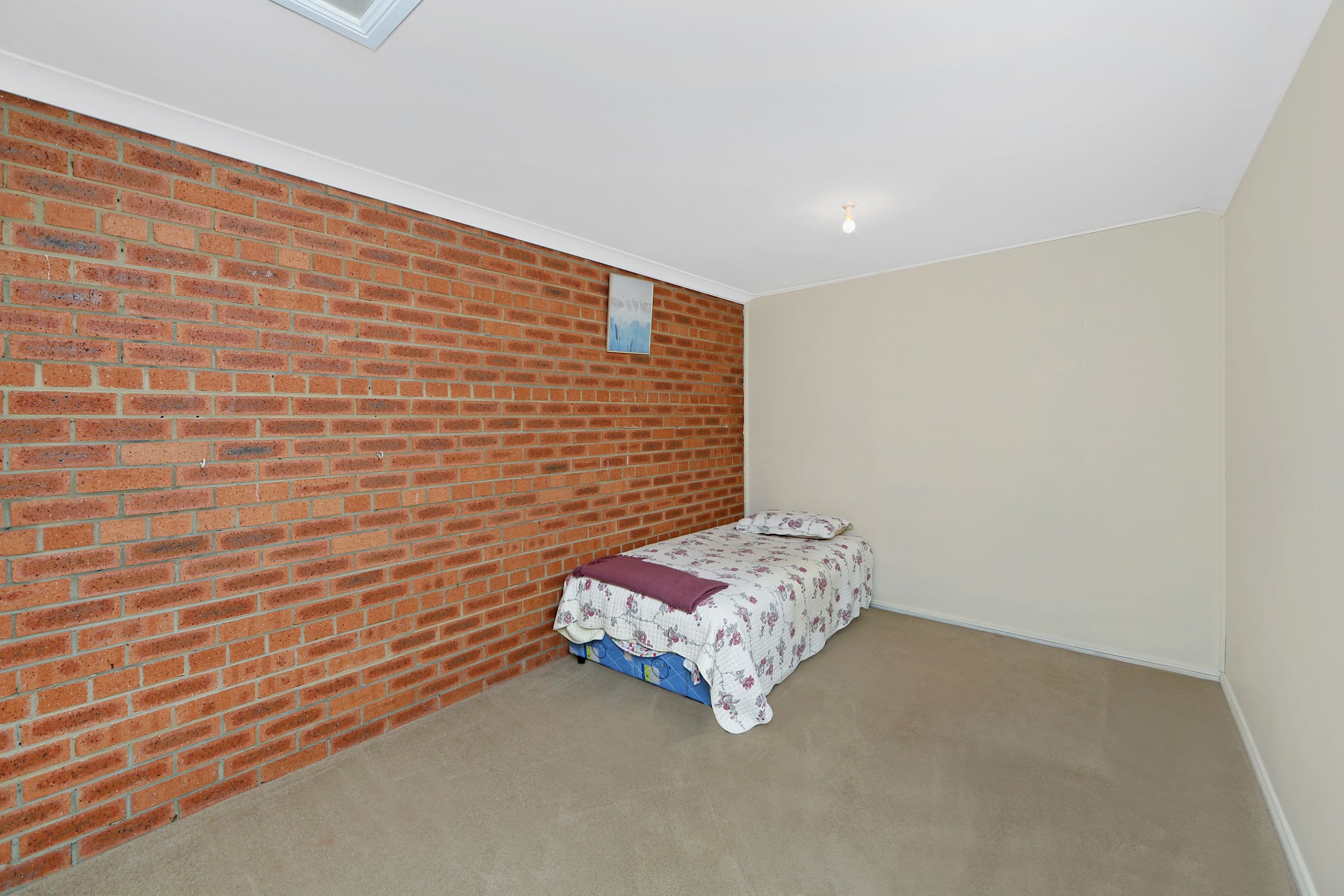 28 Pacific Street, Long Jetty - Thumbnail 6