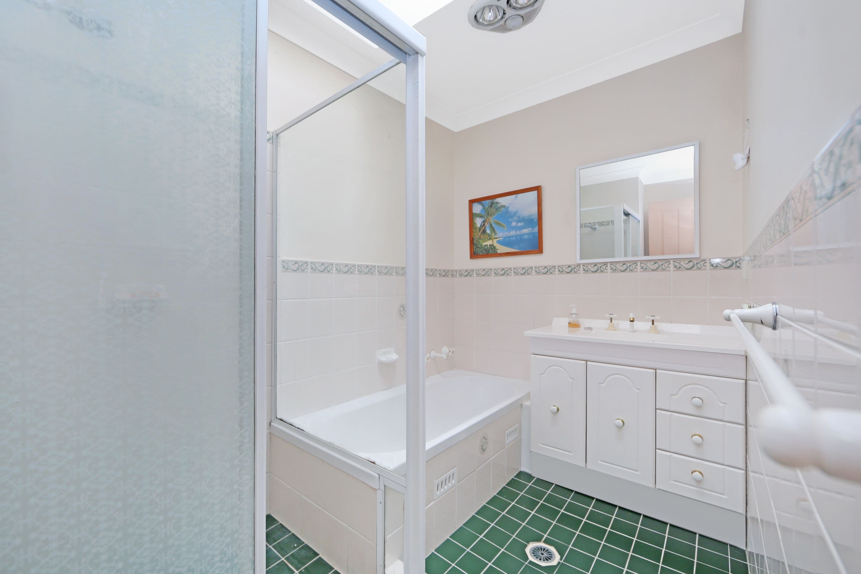 28 Pacific Street, Long Jetty - Thumbnail 7