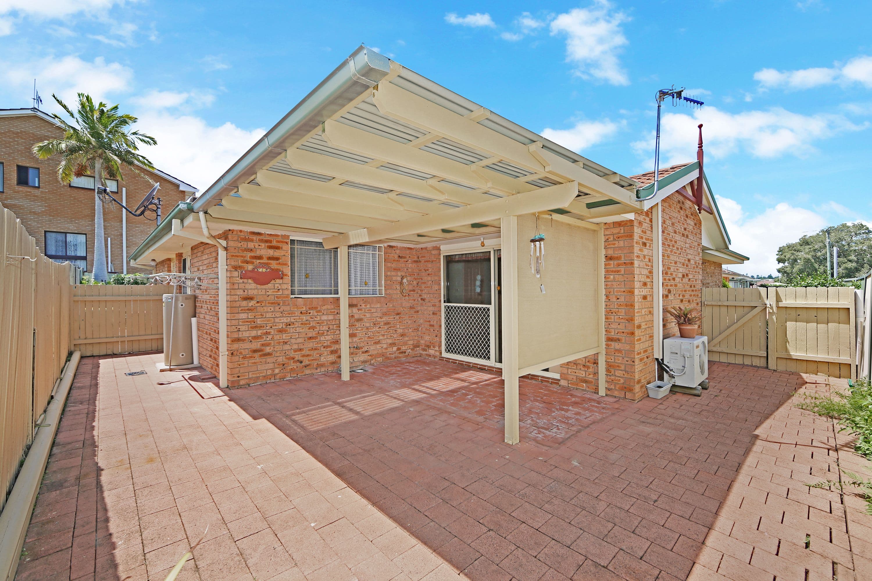 28 Pacific Street, Long Jetty - Thumbnail 8