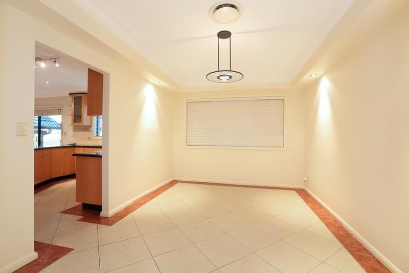 24 Mawbanna Close, WEST HOXTON NSW 2171, West Hoxton - Thumbnail 7