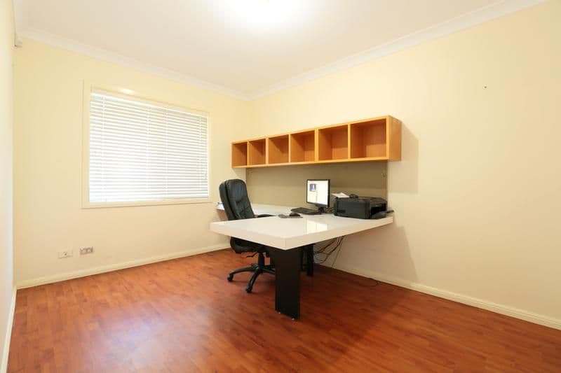 24 Mawbanna Close, WEST HOXTON NSW 2171, West Hoxton - Thumbnail 8