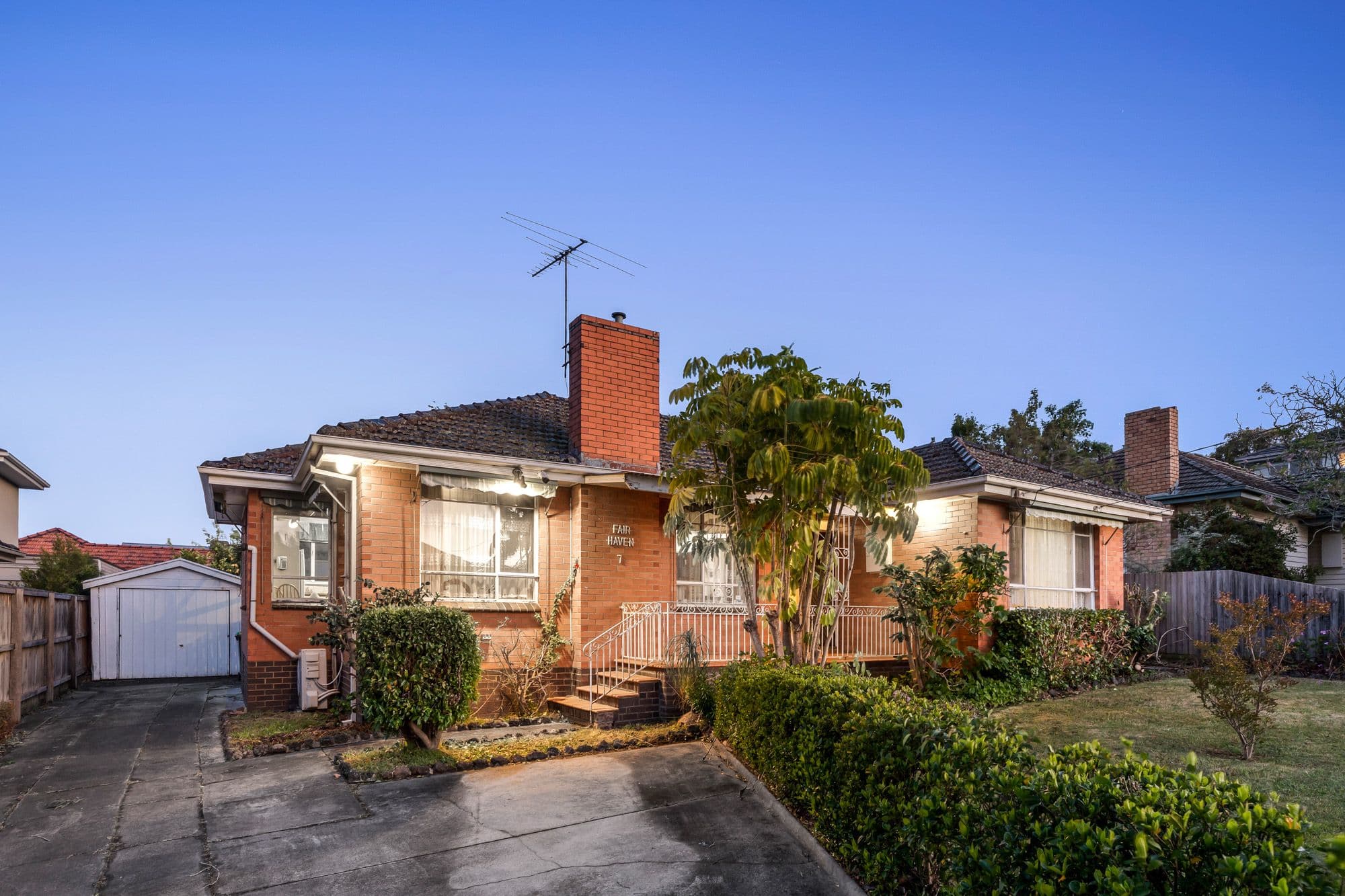 7 Christina Street, Burwood VIC 3125, Burwood - Image 1