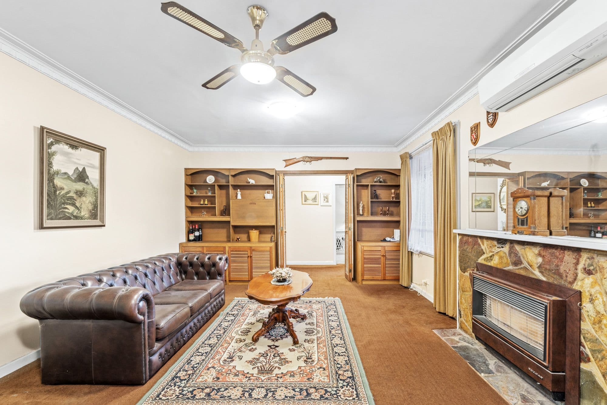 7 Christina Street, Burwood VIC 3125, Burwood - Thumbnail 5