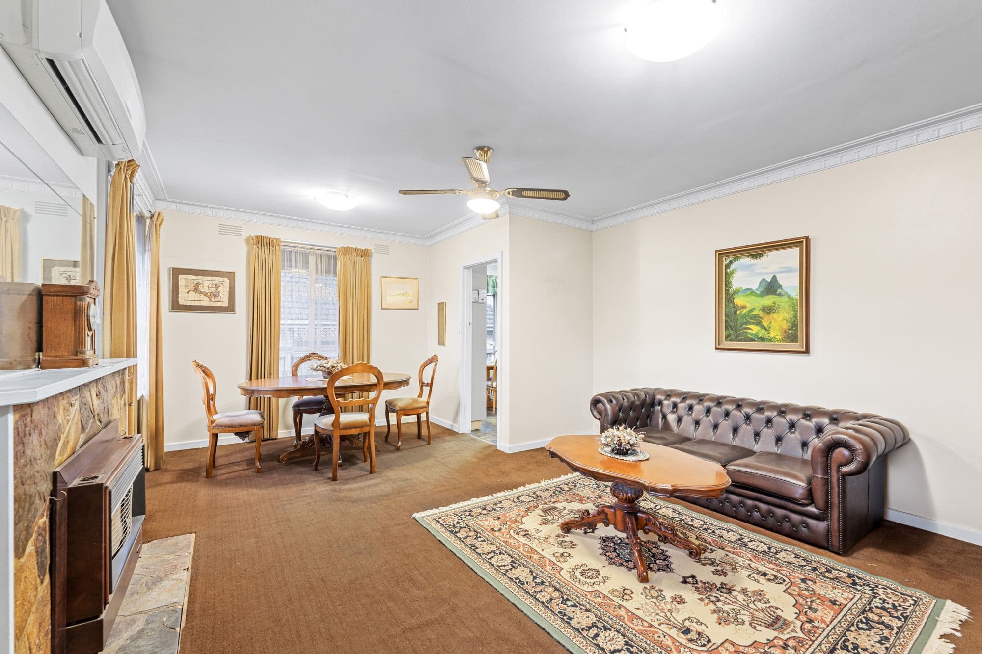 7 Christina Street, Burwood VIC 3125, Burwood - Thumbnail 6