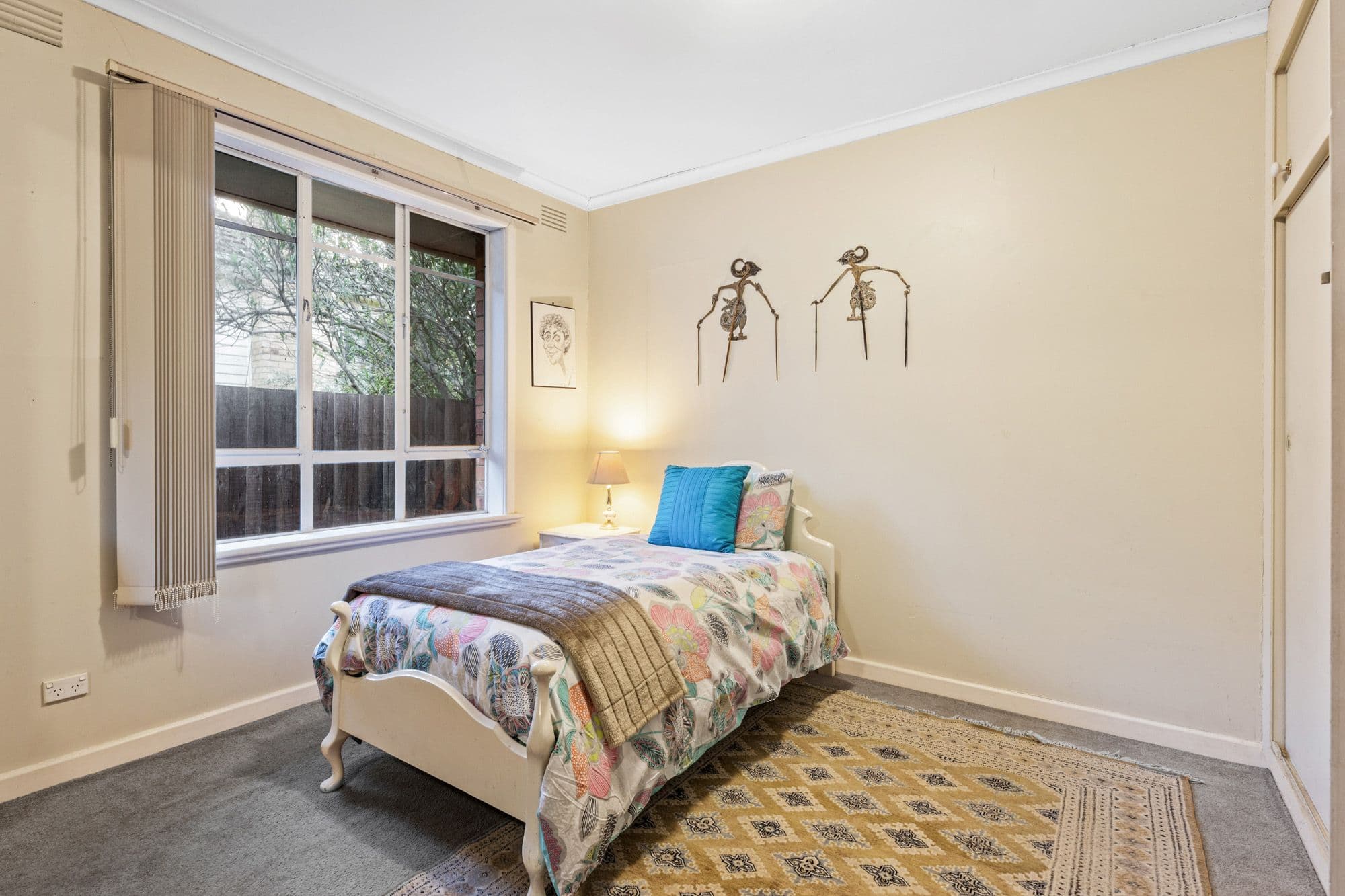 7 Christina Street, Burwood VIC 3125, Burwood - Thumbnail 8