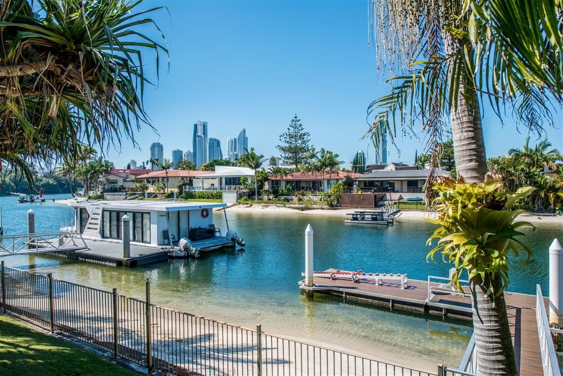 21 Inga Avenue, BUNDALL QLD 4217, Bundall - Image 1