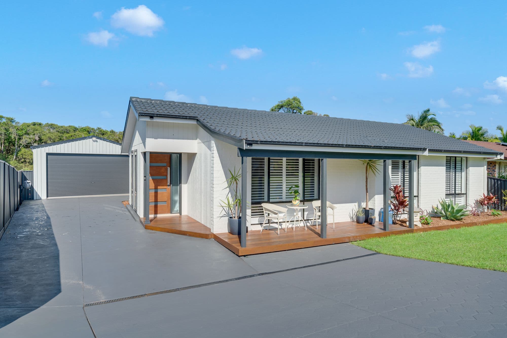 49 Lancaster Parade, Bateau Bay NSW 2261, Bateau Bay - Thumbnail 2