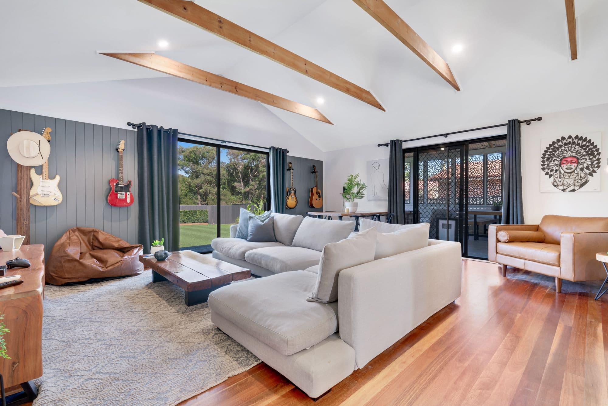 49 Lancaster Parade, Bateau Bay NSW 2261, Bateau Bay - Thumbnail 4