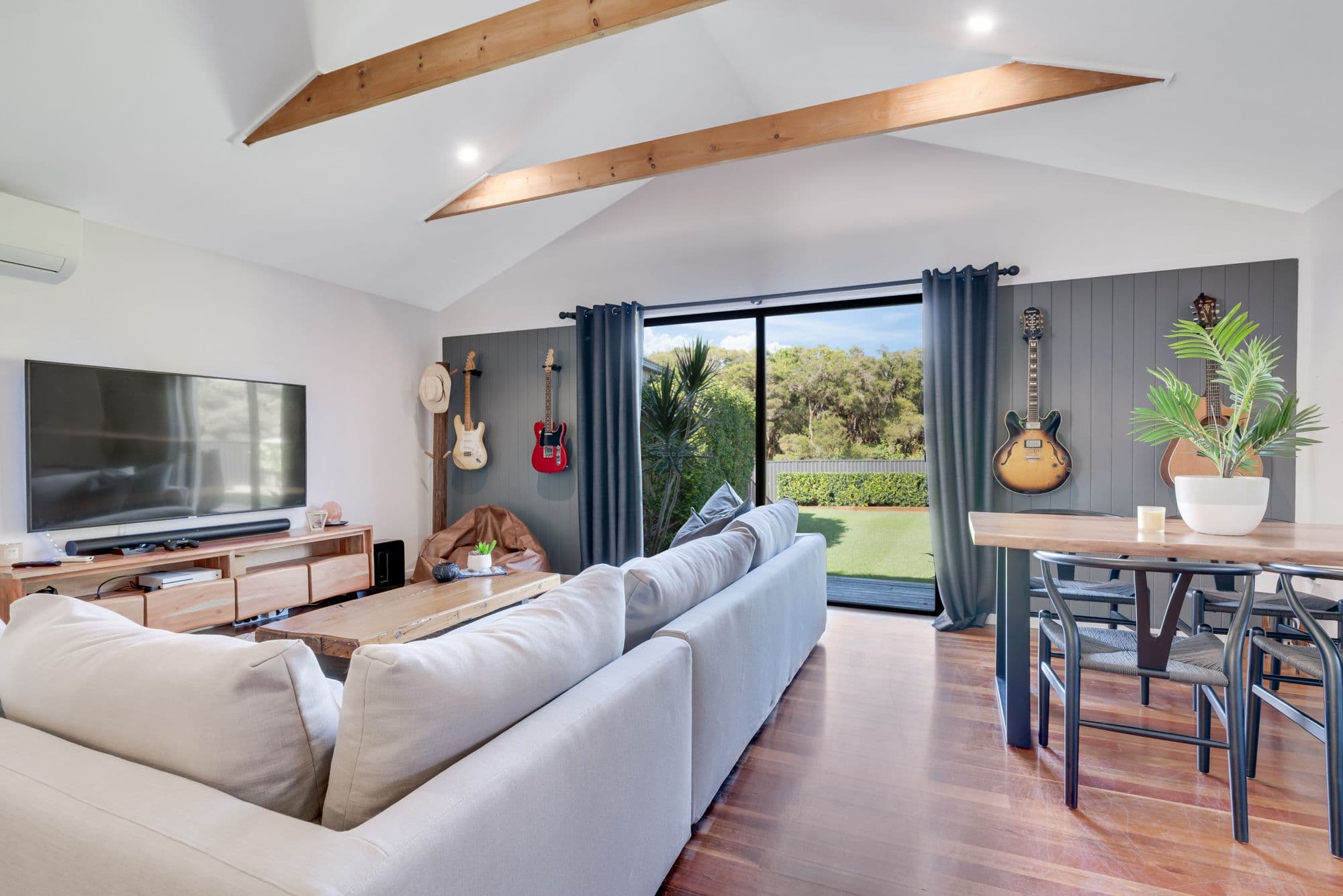 49 Lancaster Parade, Bateau Bay NSW 2261, Bateau Bay - Thumbnail 5