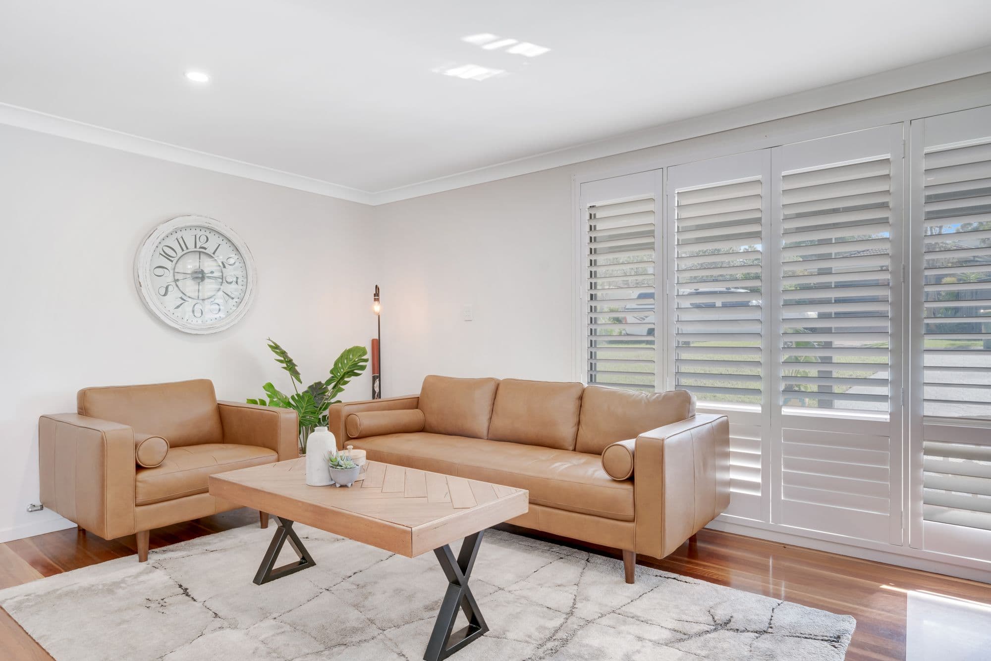 49 Lancaster Parade, Bateau Bay NSW 2261, Bateau Bay - Thumbnail 6