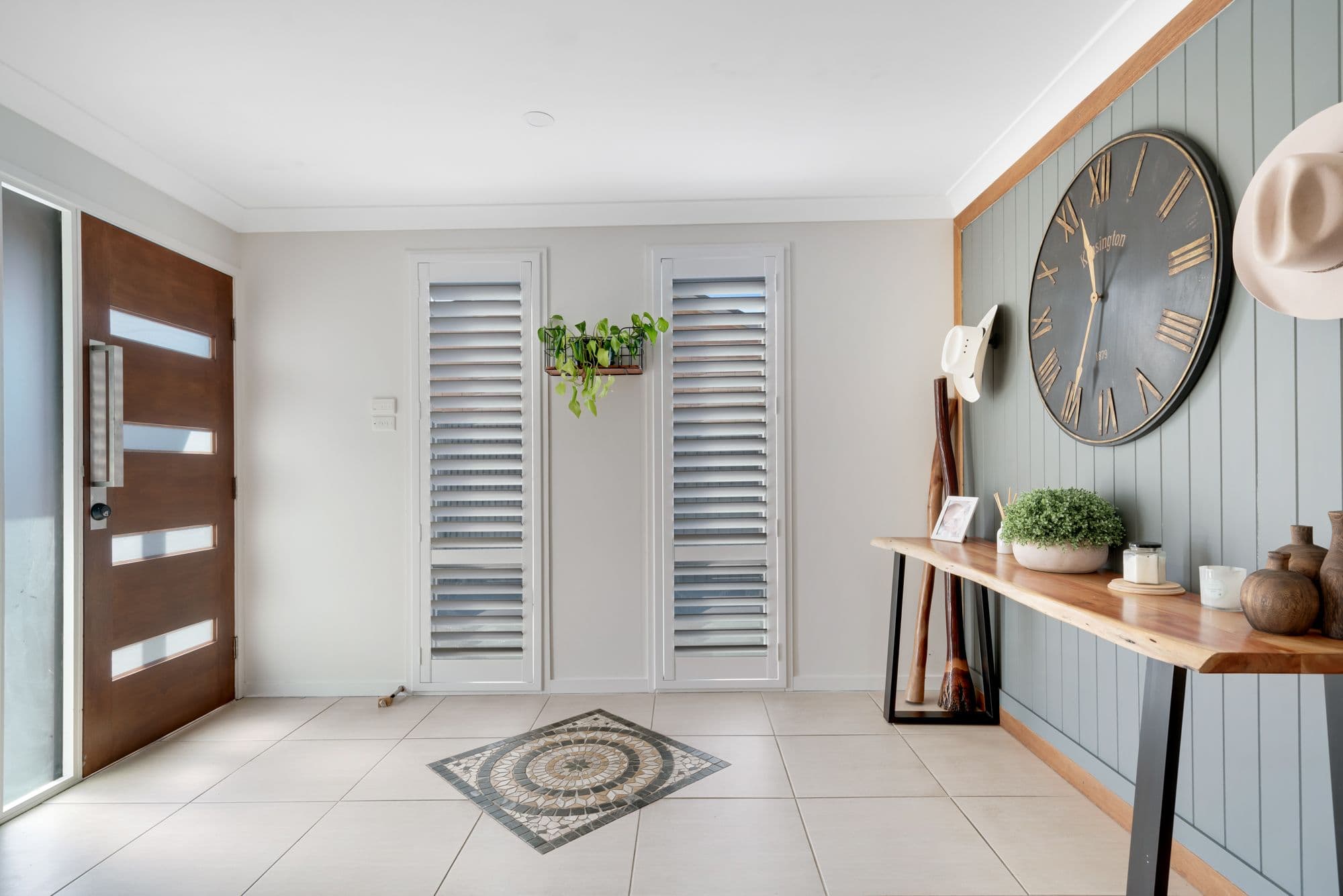 49 Lancaster Parade, Bateau Bay NSW 2261, Bateau Bay - Thumbnail 7