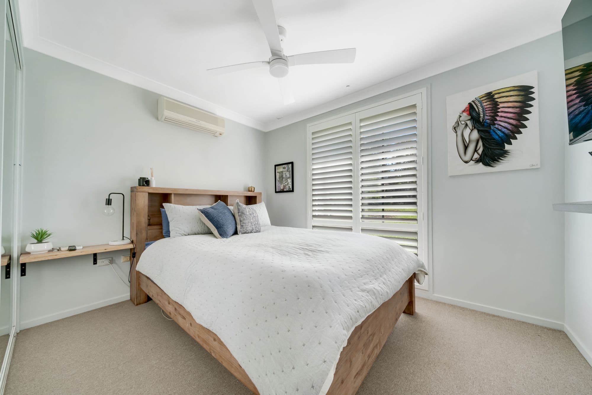 49 Lancaster Parade, Bateau Bay NSW 2261, Bateau Bay - Thumbnail 8