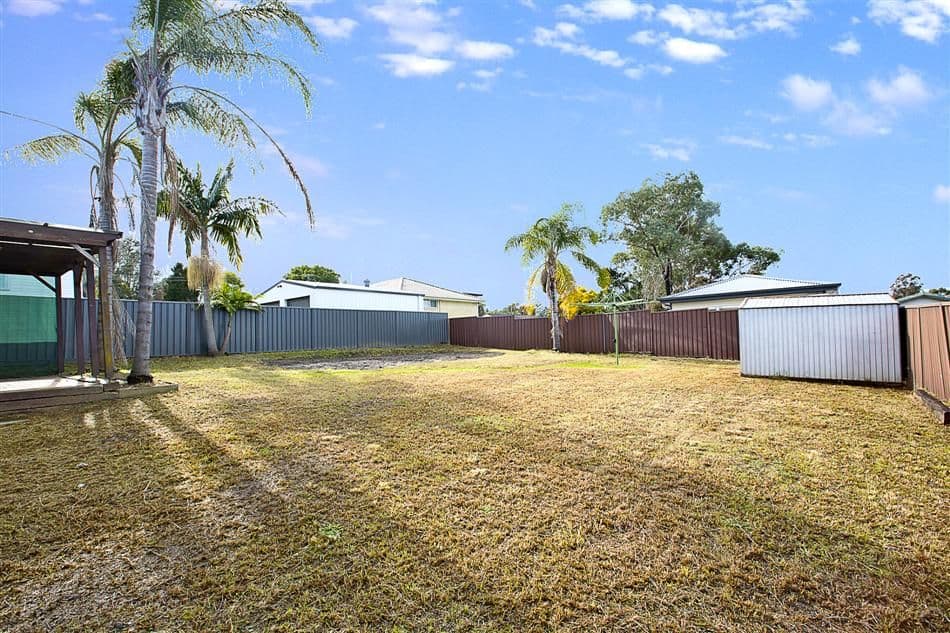 5 Glenview Street, St Marys NSW 2760, St Marys - Thumbnail 2