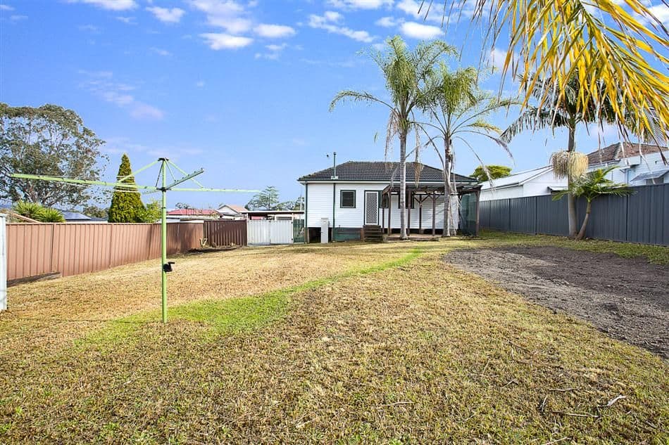 5 Glenview Street, St Marys NSW 2760, St Marys - Thumbnail 3