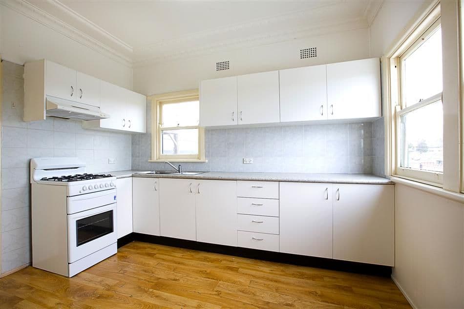 5 Glenview Street, St Marys NSW 2760, St Marys - Thumbnail 6