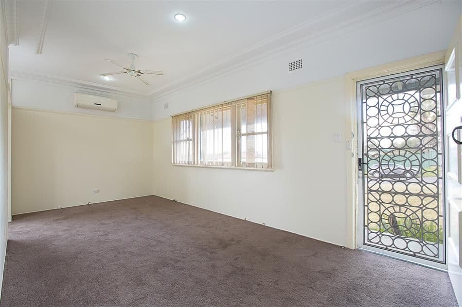 5 Glenview Street, St Marys NSW 2760, St Marys - Thumbnail 7