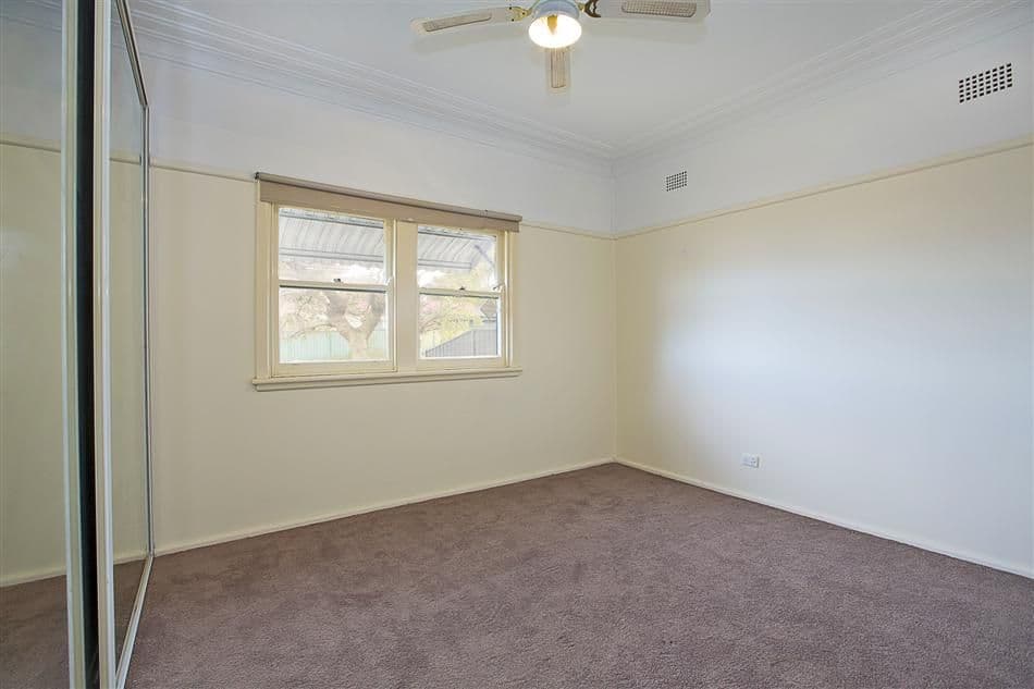5 Glenview Street, St Marys NSW 2760, St Marys - Thumbnail 8