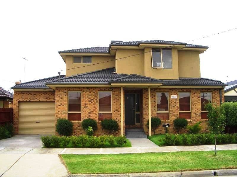 1a West Court, LALOR VIC 3075, Lalor - Image 1