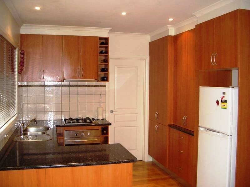 1a West Court, LALOR VIC 3075, Lalor - Thumbnail 2